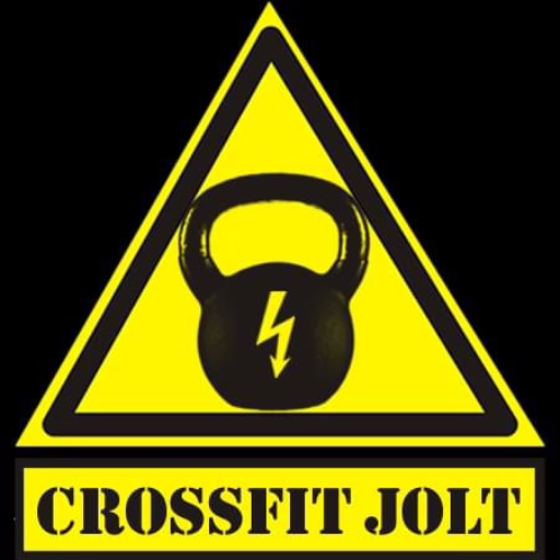 CrossFit Jolt – The Best Gym in Lambertville & New Hope Area